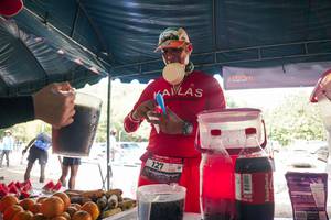 BIB: 
                            <button type="button" onclick="openModal(28159333)" class="btn btn-primary btn-sm float-right btn-popup" data-toggle="modal" data-target=".modal-high-quality">
                        <i class="fas fa-shopping-cart"></i> Add to Cart
                    </button>
                                            <button type="button" onclick="isThisMe(28159333, true)" class="btn btn-success btn-sm float-right btn-popup btn-isme hidden" data-toggle="tooltip" data-placement="bottom" title="นี่คือรูปของคุณใช่ไหม คลิกที่นี่เพื่อเอาเข้าอัลบั้ม">
                        <i class="fas fa-plus"></i> Add to album
                    </button>
                    <button type="button" onclick="isThisMe(28159333, false)" class="btn btn-warning btn-sm float-right btn-popup btn-isnotme hidden">
                        <i class="fas fa-ban"></i> Remove from album
                    </button>